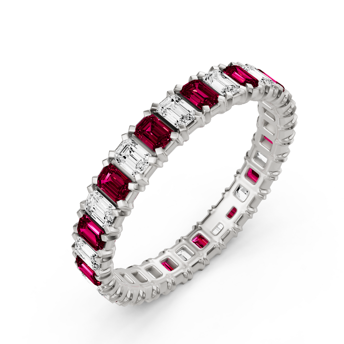 _roll_image@SKU:G1731-NGRE0200000PL #metal_platinum+origin_lab-created