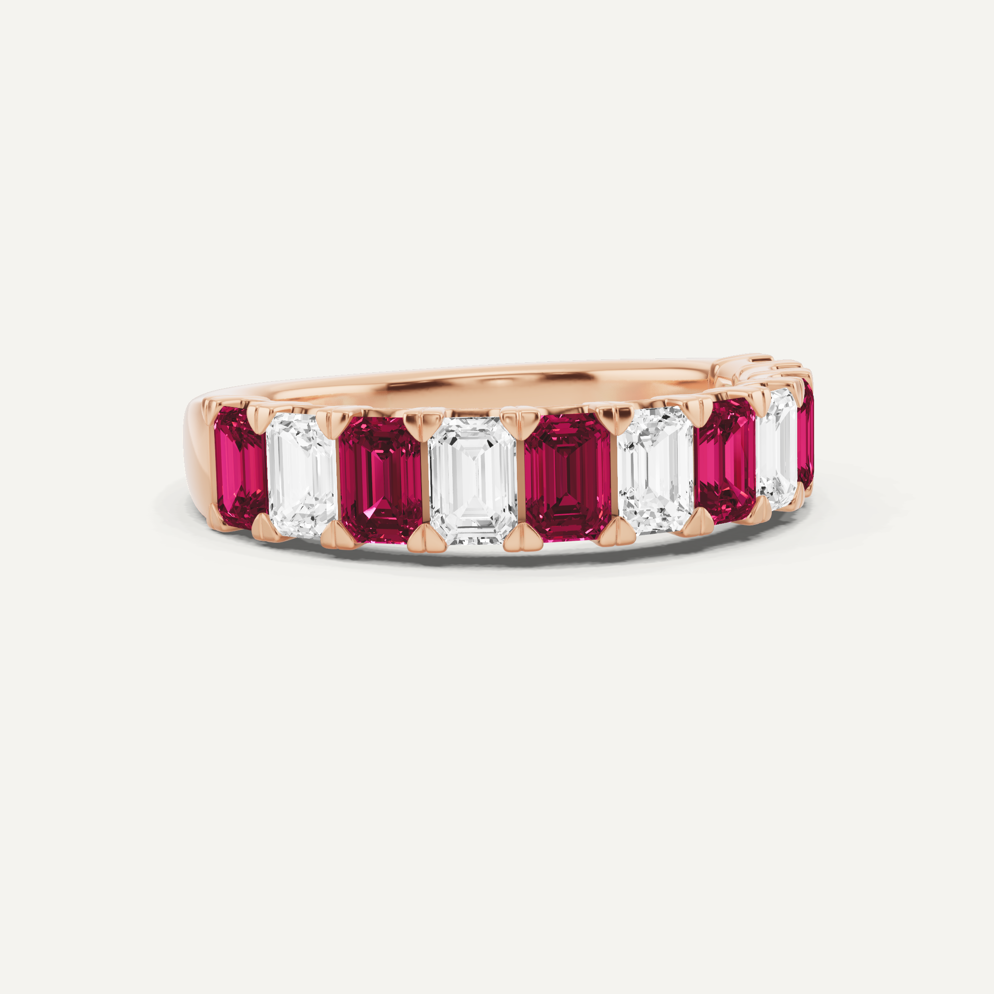 _roll_image@SKU:G3541-NGRE02020004P #metal_14k-rose-gold+origin_lab-created