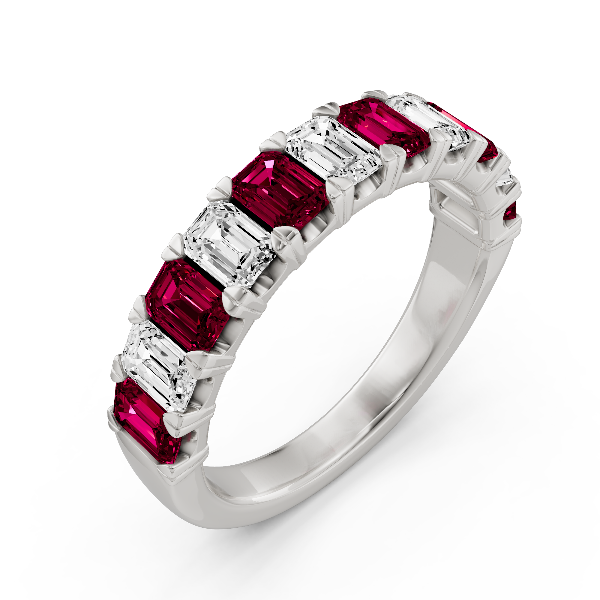 _roll_image@SKU:G3541-NGRE0300000PL #metal_platinum+origin_lab-created