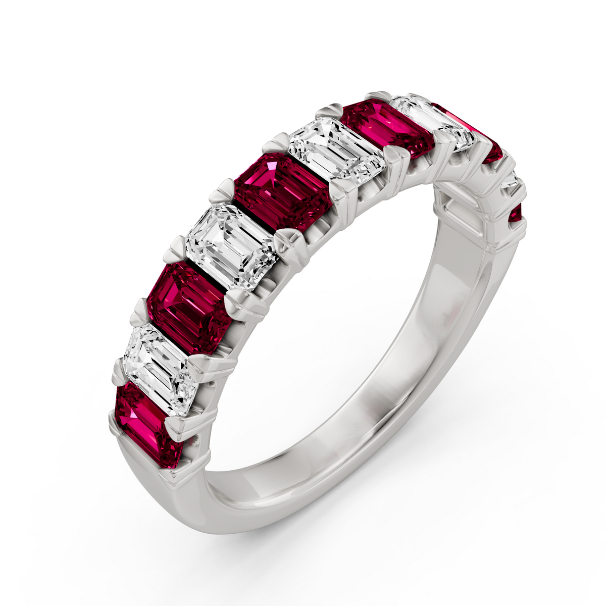 _roll_image@SKU:G3541-NGRE0300000PL #metal_platinum+origin_lab-created