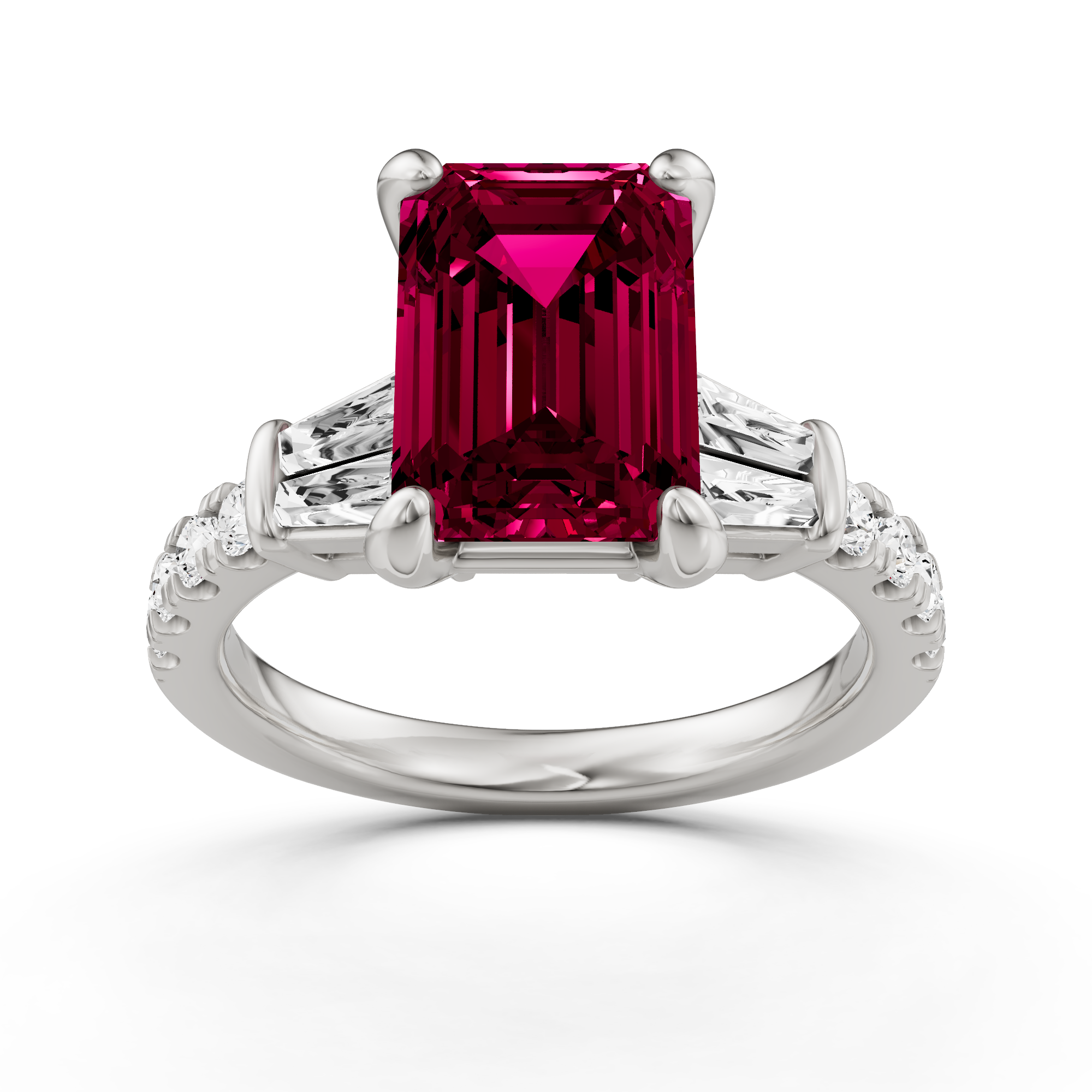 _main_image@SKU:RG517-NGRE0300000PL #metal_platinum+origin_lab-created