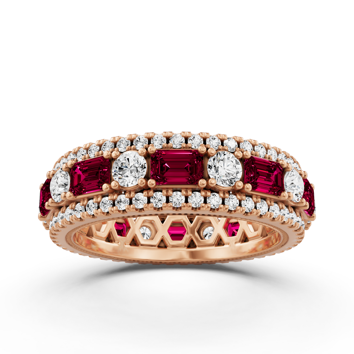 _main_image@SKU:TG136-NGRE03020004P #metal_14k-rose-gold+origin_lab-created