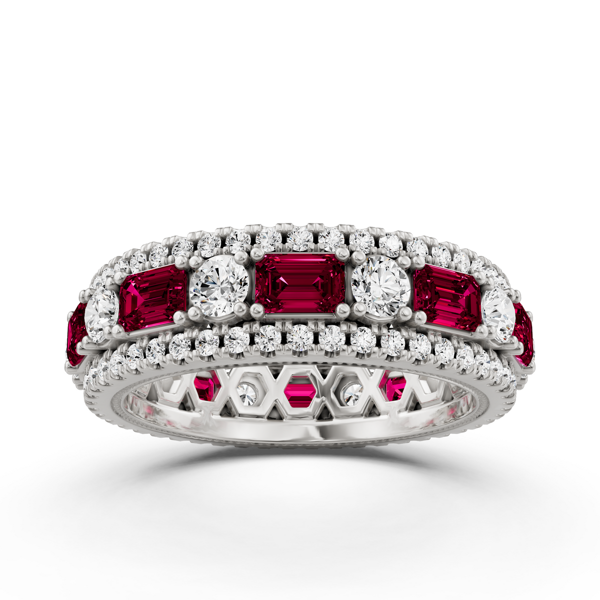 _main_image@SKU:TG136-NGRE0302000PL #metal_platinum+origin_lab-created