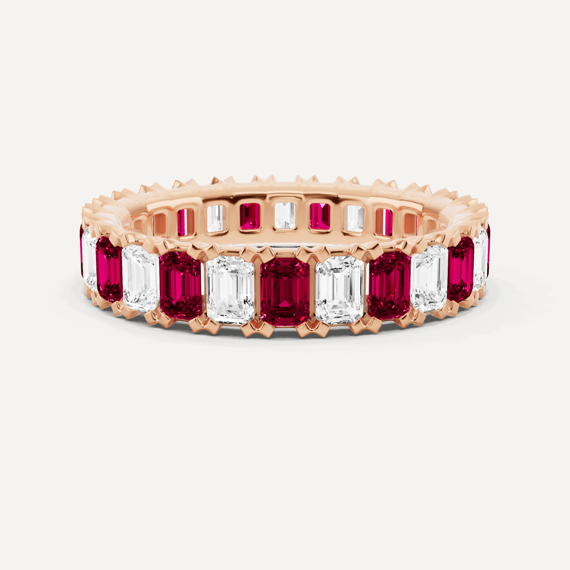 _main_image@SKU:G1731-NGRE03120004P #metal_14k-rose-gold+origin_lab-created