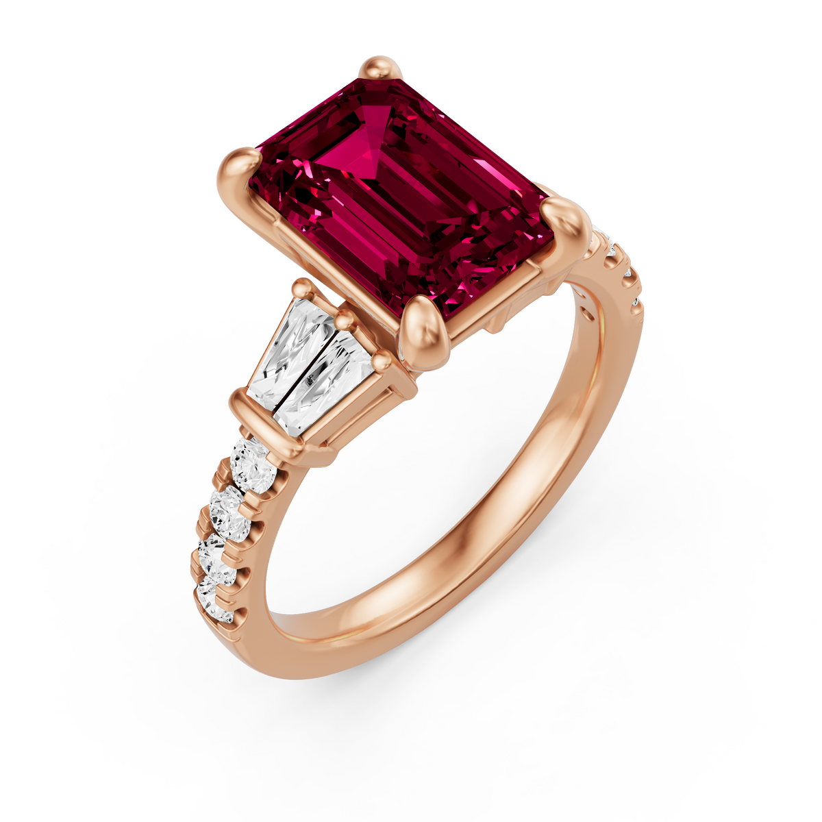 _roll_image@SKU:RG517-NGRE04000004P #metal_14k-rose-gold+origin_lab-created