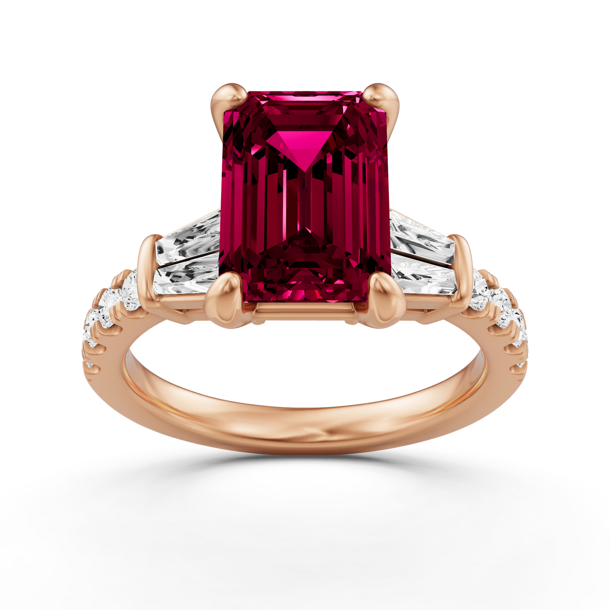 _main_image@SKU:RG517-NGRE04000004P #metal_14k-rose-gold+origin_lab-created