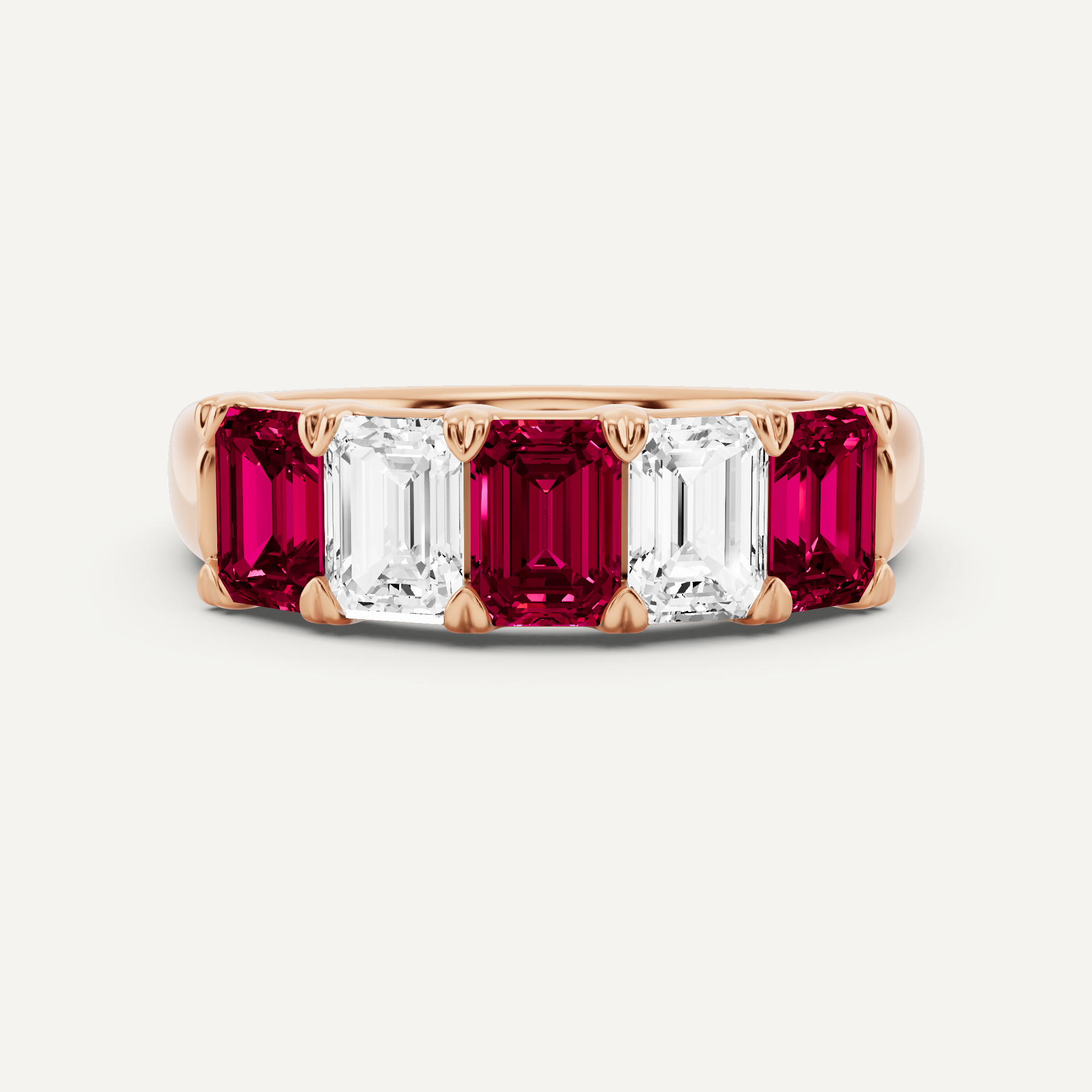 _main_image@SKU:G0809-NGRE04000004P #metal_14k-rose-gold+origin_lab-created