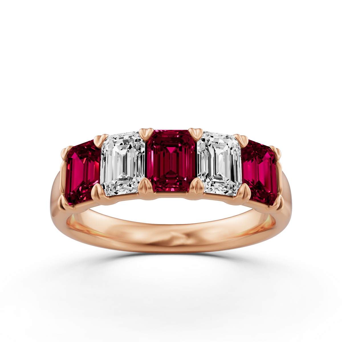 _main_image@SKU:G0809-NGRE04000004P #metal_14k-rose-gold+origin_lab-created