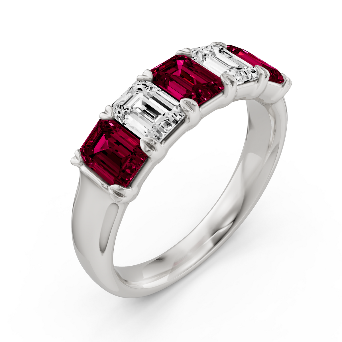 _roll_image@SKU:G0809-NGRE0400000PL #metal_platinum+origin_lab-created