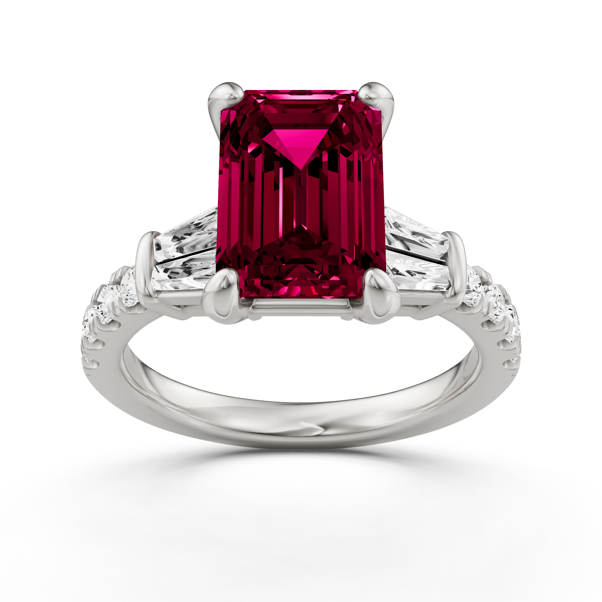 _main_image@SKU:RG517-NGRE0400000PL #metal_platinum+origin_lab-created
