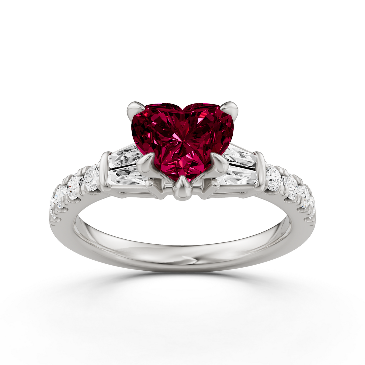 _main_image@SKU:RG517-NGRH0200000PL #metal_platinum+origin_lab-created