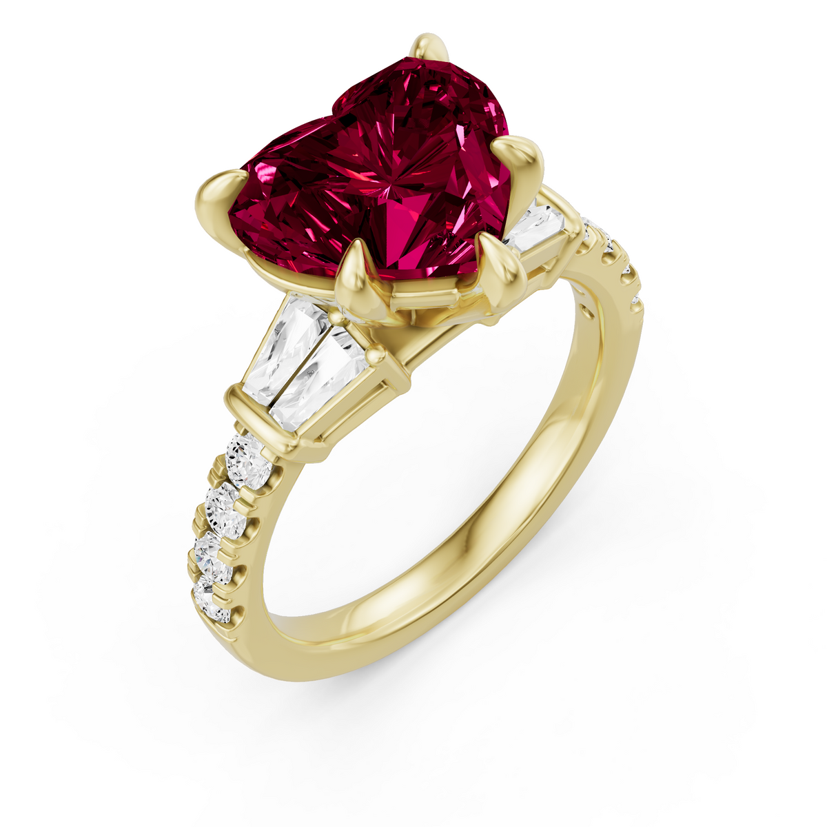 _roll_image@SKU:RG517-NGRH03000004Y #metal_14k-yellow-gold+origin_lab-created
