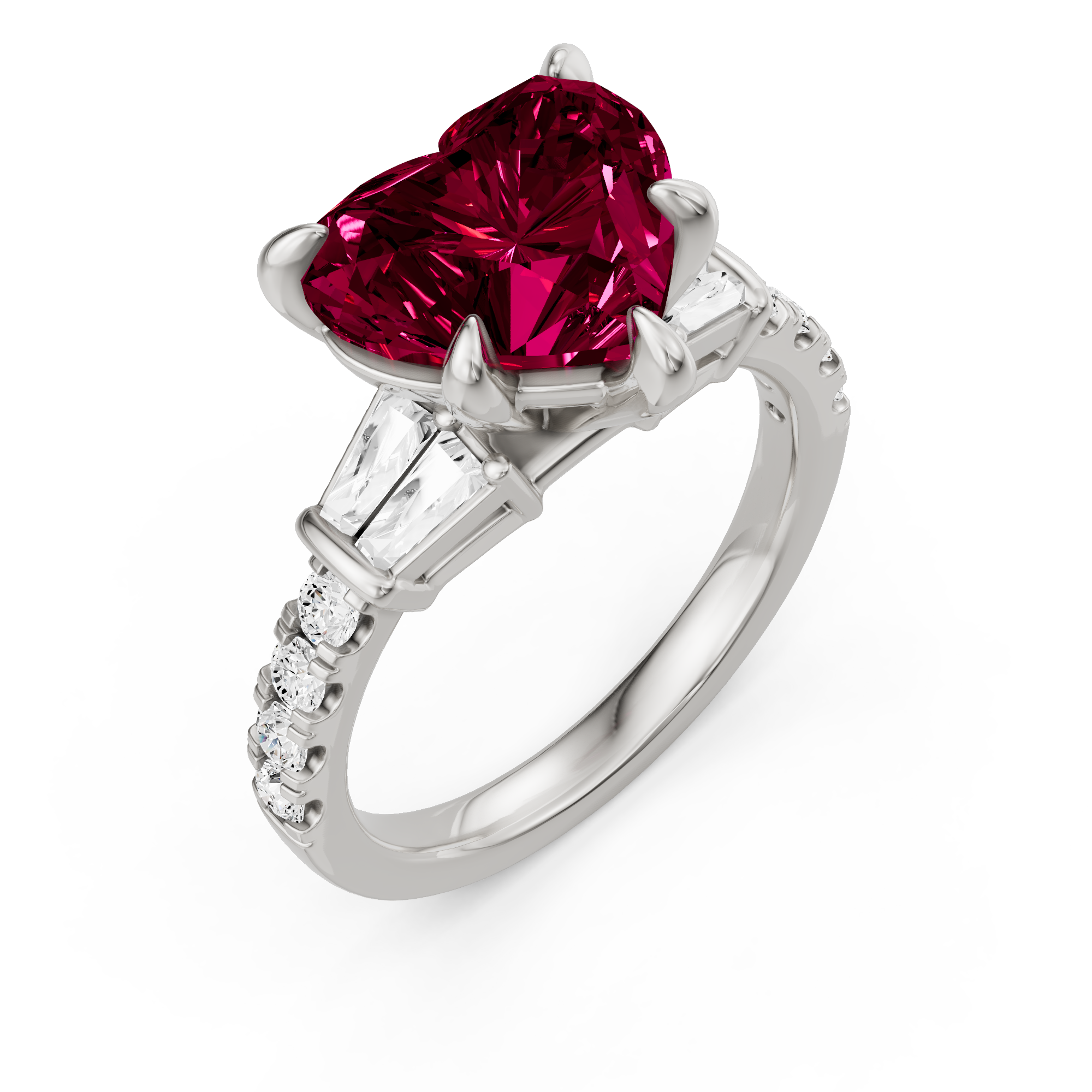 _roll_image@SKU:RG517-NGRH0300000PL #metal_platinum+origin_lab-created