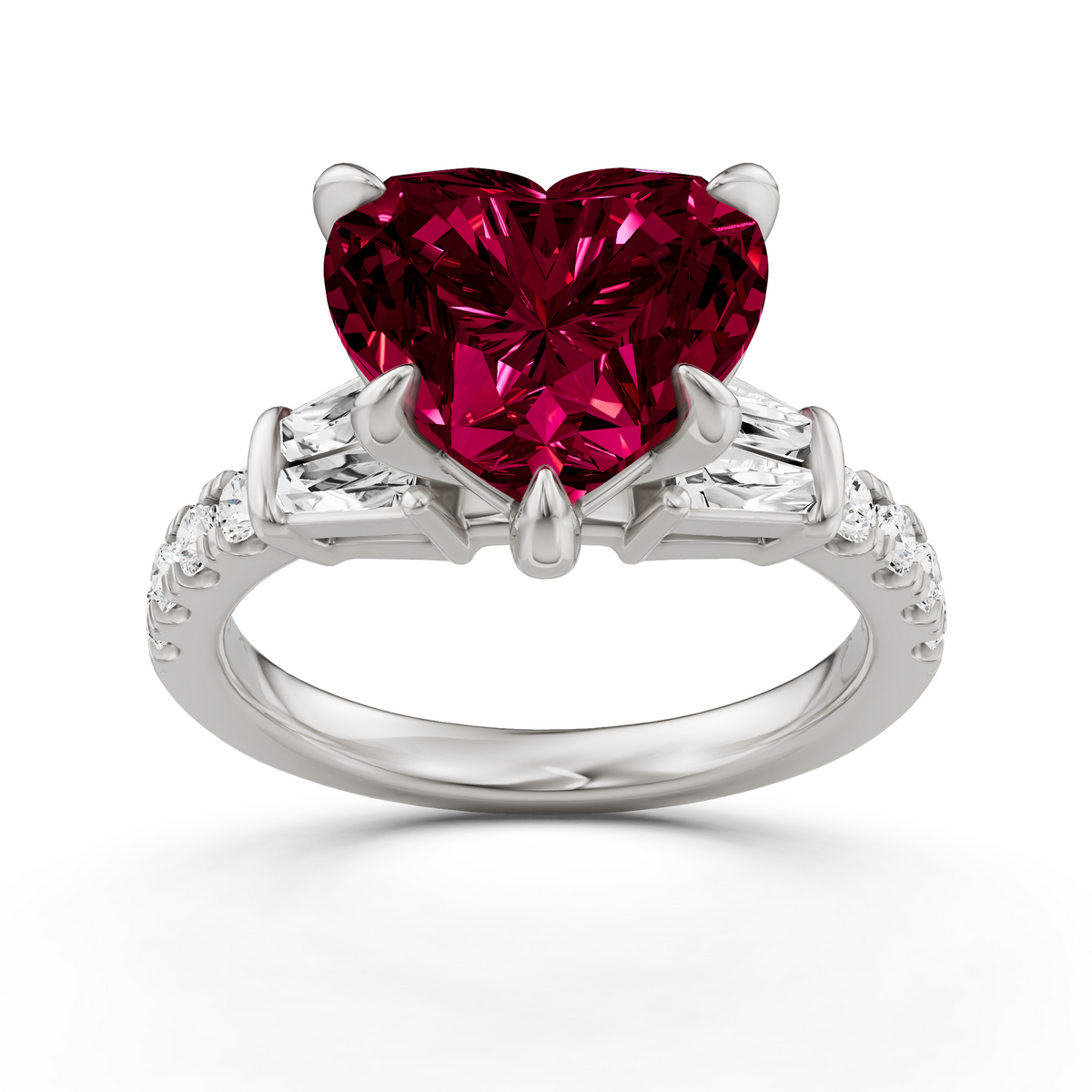 _main_image@SKU:RG517-NGRH0300000PL #metal_platinum+origin_lab-created