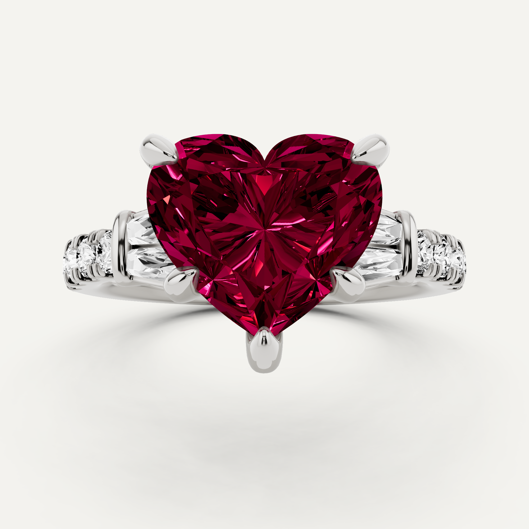 _main_image@SKU:RG517-NGRH04000004W #metal_14k-white-gold+origin_lab-created