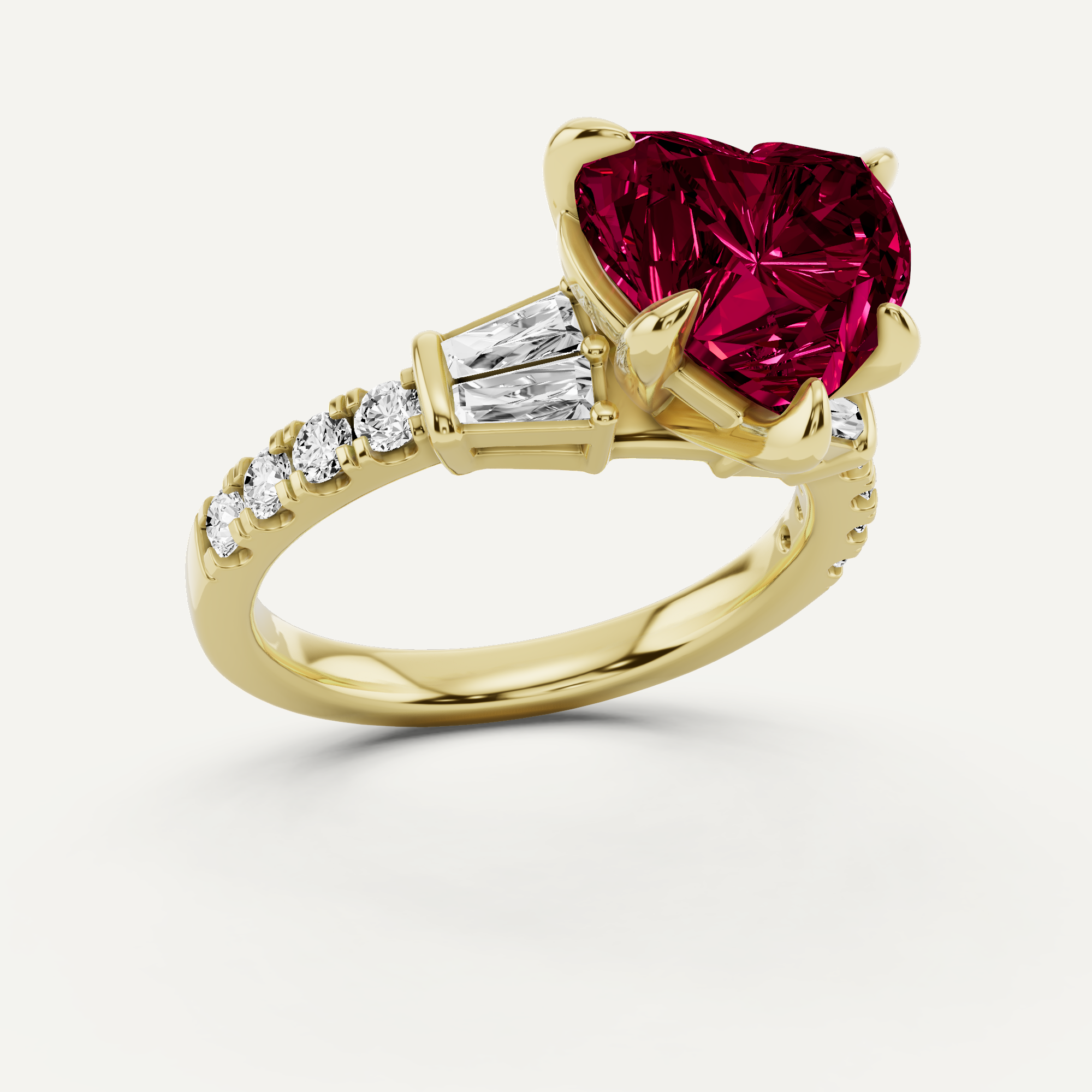 _roll_image@SKU:RG517-NGRH04000004Y #metal_14k-yellow-gold+origin_lab-created