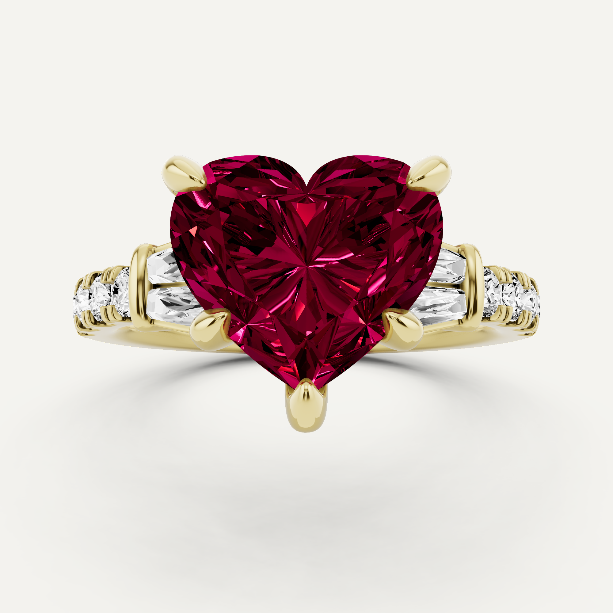 _main_image@SKU:RG517-NGRH04000004Y #metal_14k-yellow-gold+origin_lab-created