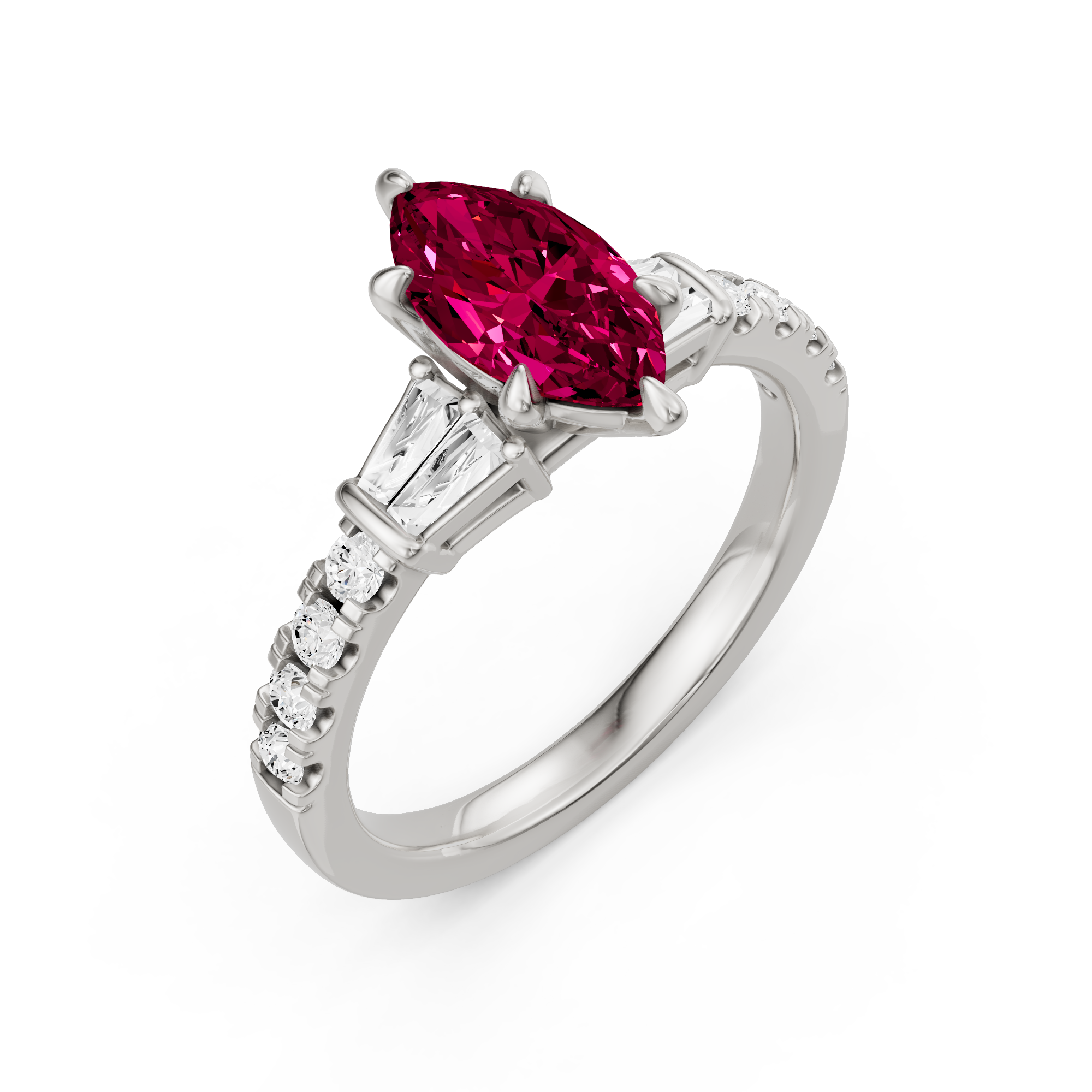 _roll_image@SKU:RG517-NGRM0100000PL #metal_platinum+origin_lab-created