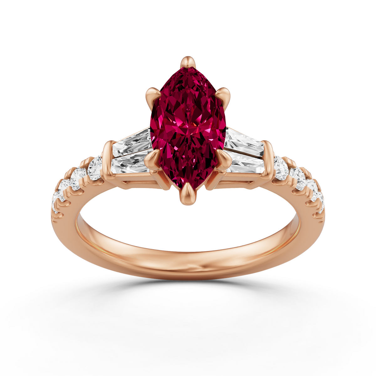 _main_image@SKU:RG517-NGRM02000004P #metal_14k-rose-gold+origin_lab-created