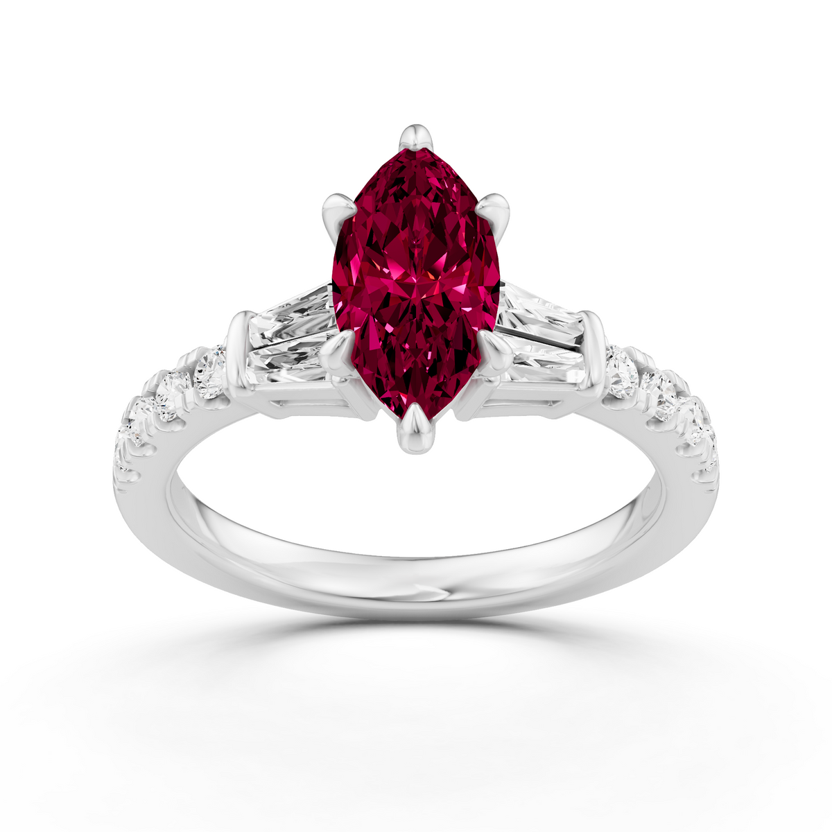 _main_image@SKU:RG517-NGRM02000004W #metal_14k-white-gold+origin_lab-created