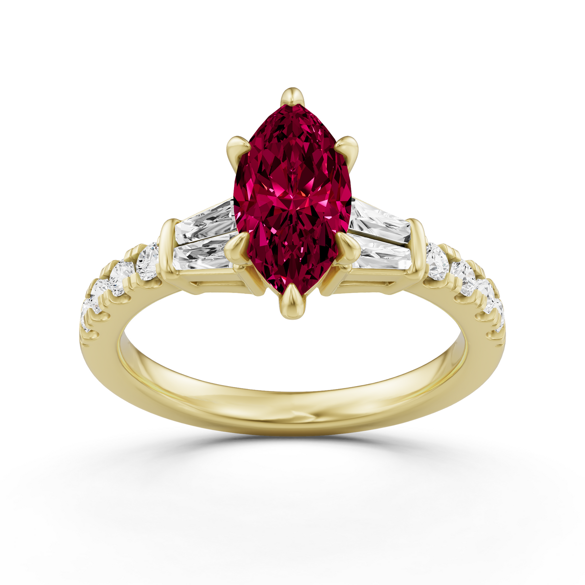 _main_image@SKU:RG517-NGRM02000004Y #metal_14k-yellow-gold+origin_lab-created