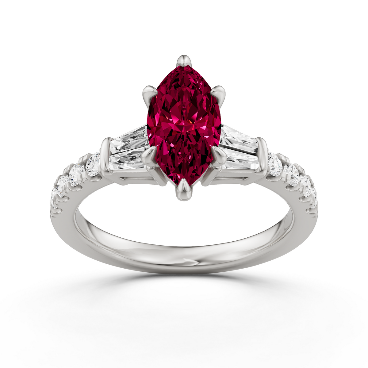 _main_image@SKU:RG517-NGRM0200000PL #metal_platinum+origin_lab-created