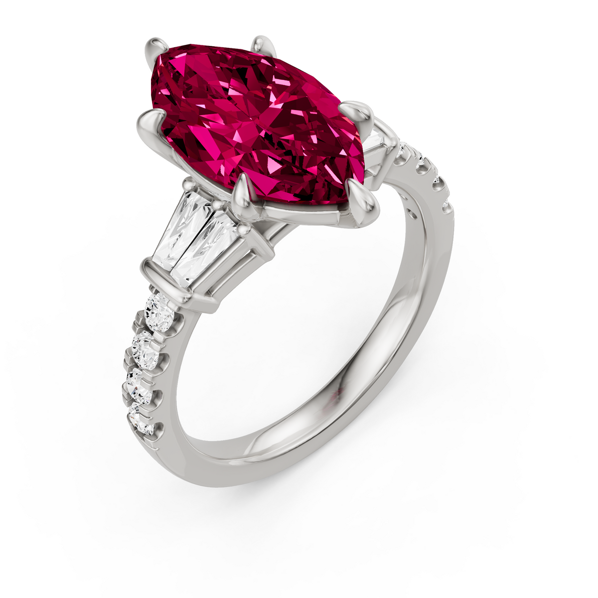 _roll_image@SKU:RG517-NGRM0300000PL #metal_platinum+origin_lab-created