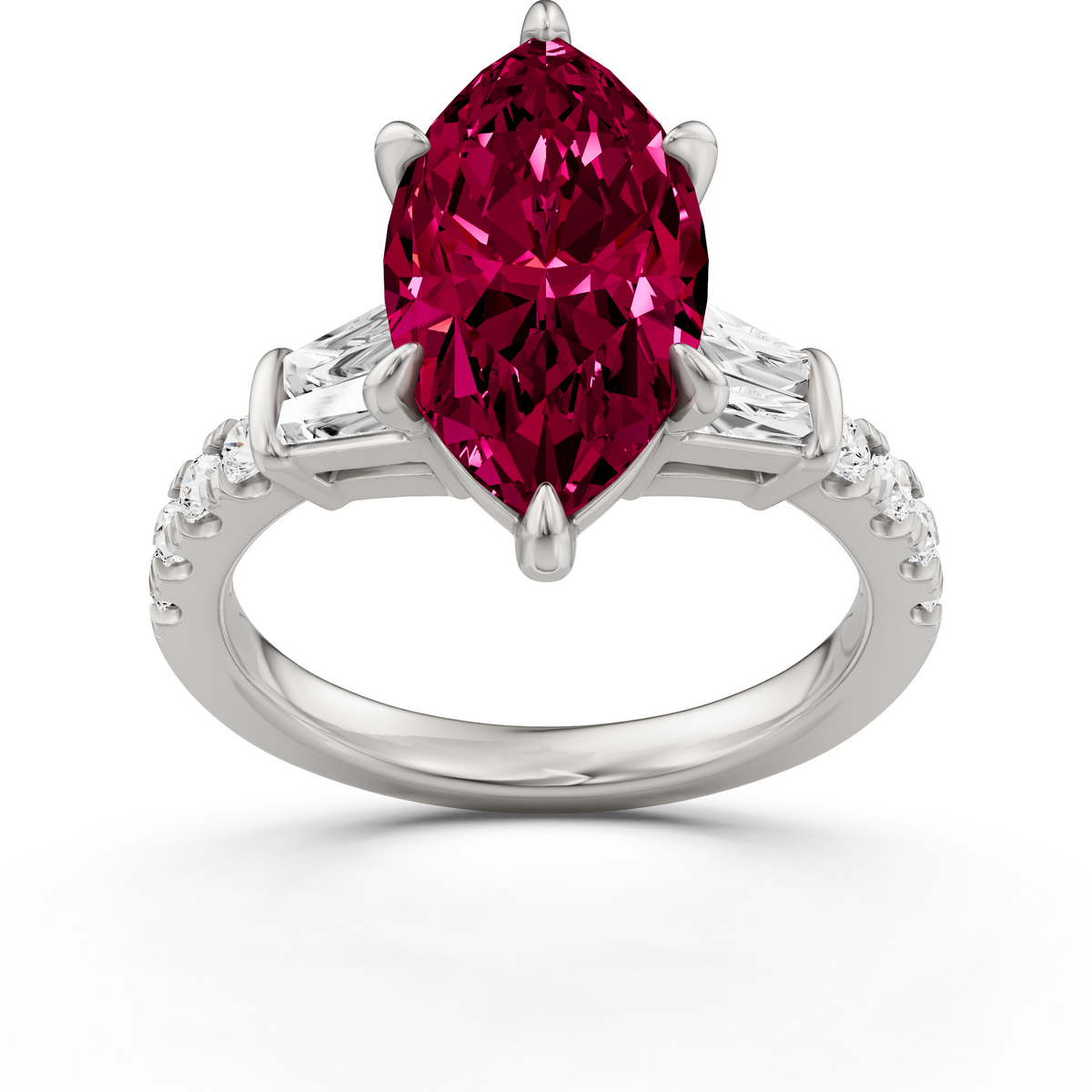 _main_image@SKU:RG517-NGRM0300000PL #metal_platinum+origin_lab-created