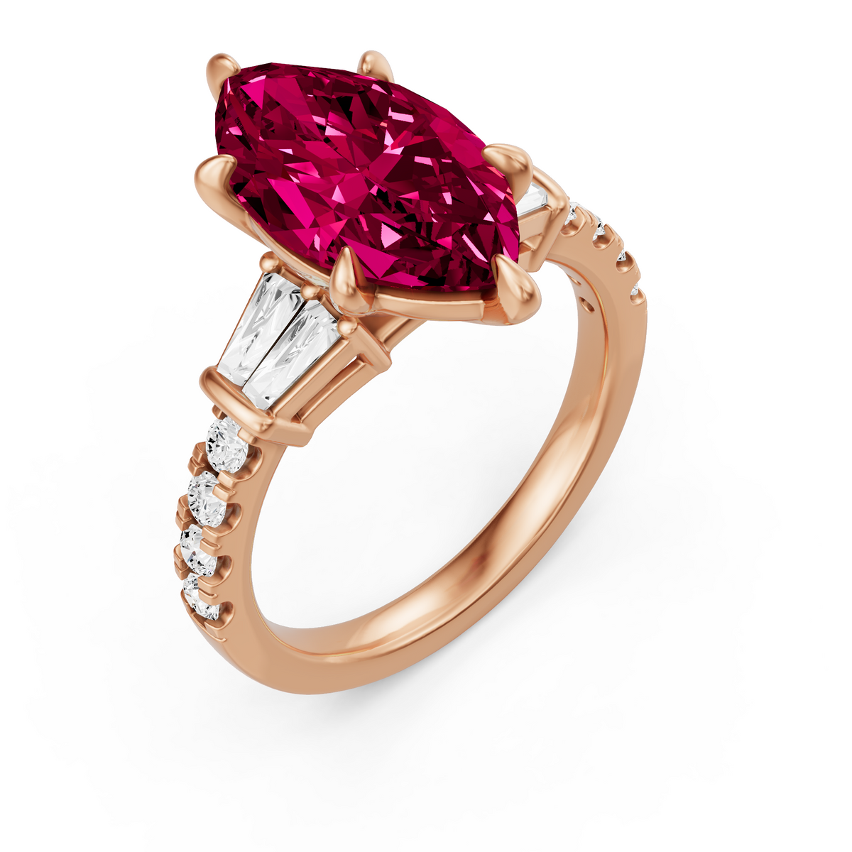 _roll_image@SKU:RG517-NGRM04000004P #metal_14k-rose-gold+origin_lab-created