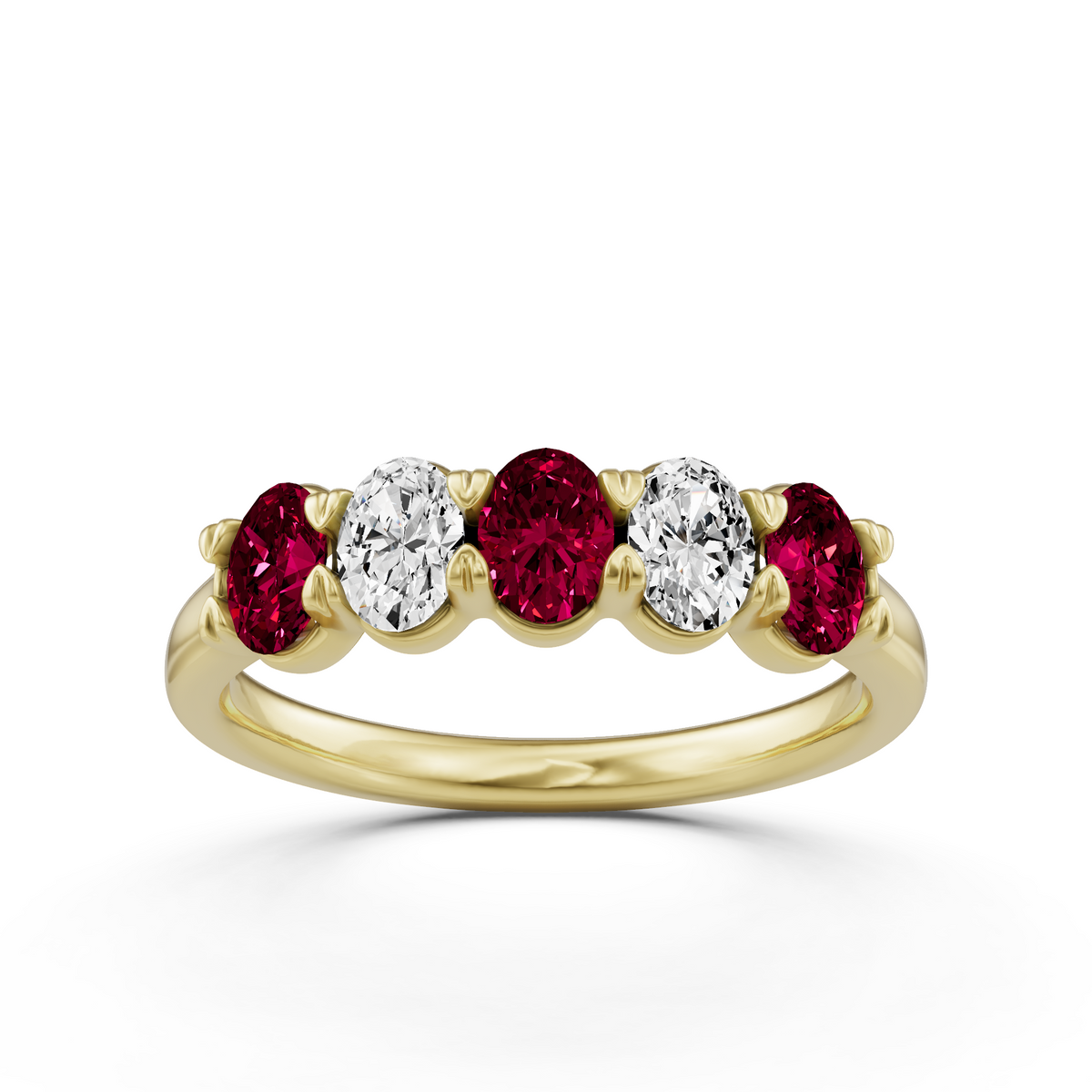 _main_image@SKU:G0809-NGRO01000004Y #metal_14k-yellow-gold+origin_lab-created