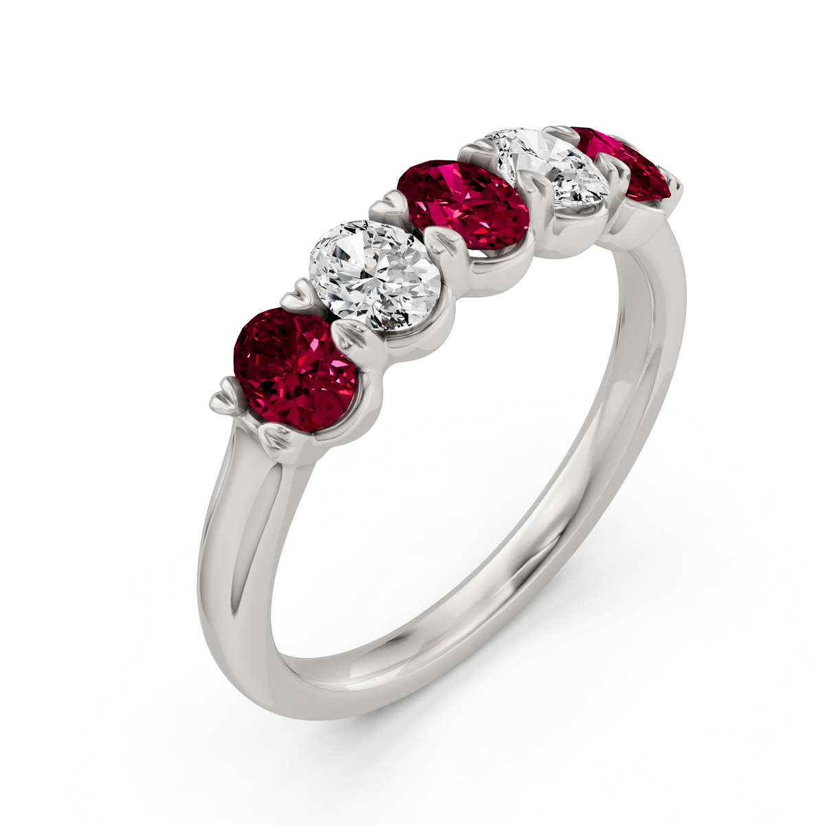 _roll_image@SKU:G0809-NGRO0100000PL #metal_platinum+origin_lab-created