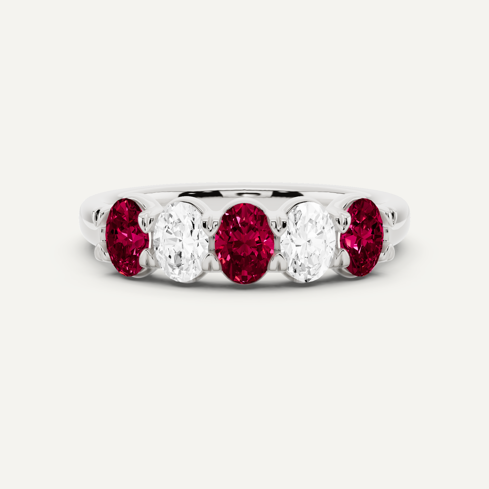 _main_image@SKU:G0809-NGRO0100000PL #metal_platinum+origin_lab-created