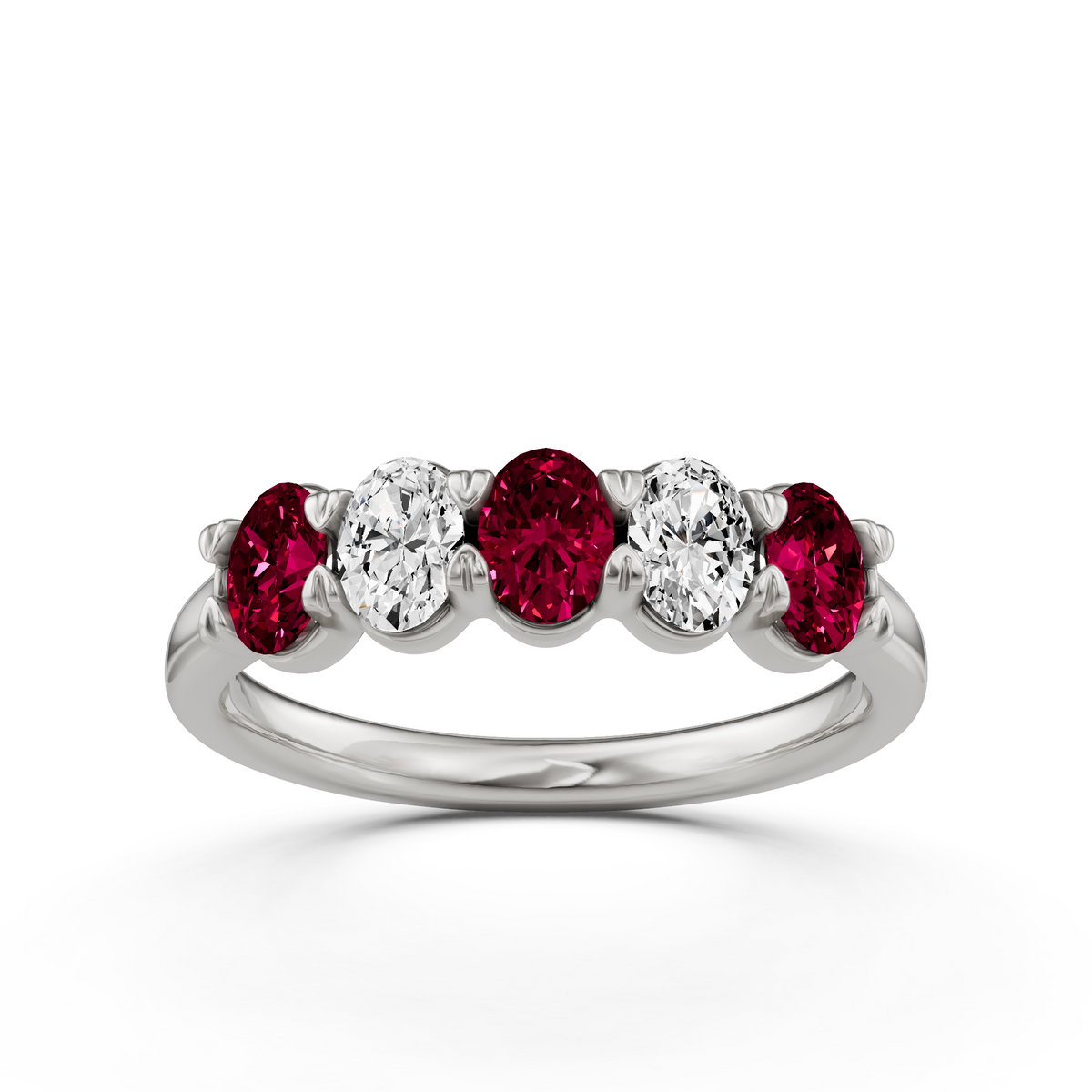 _main_image@SKU:G0809-NGRO0100000PL #metal_platinum+origin_lab-created