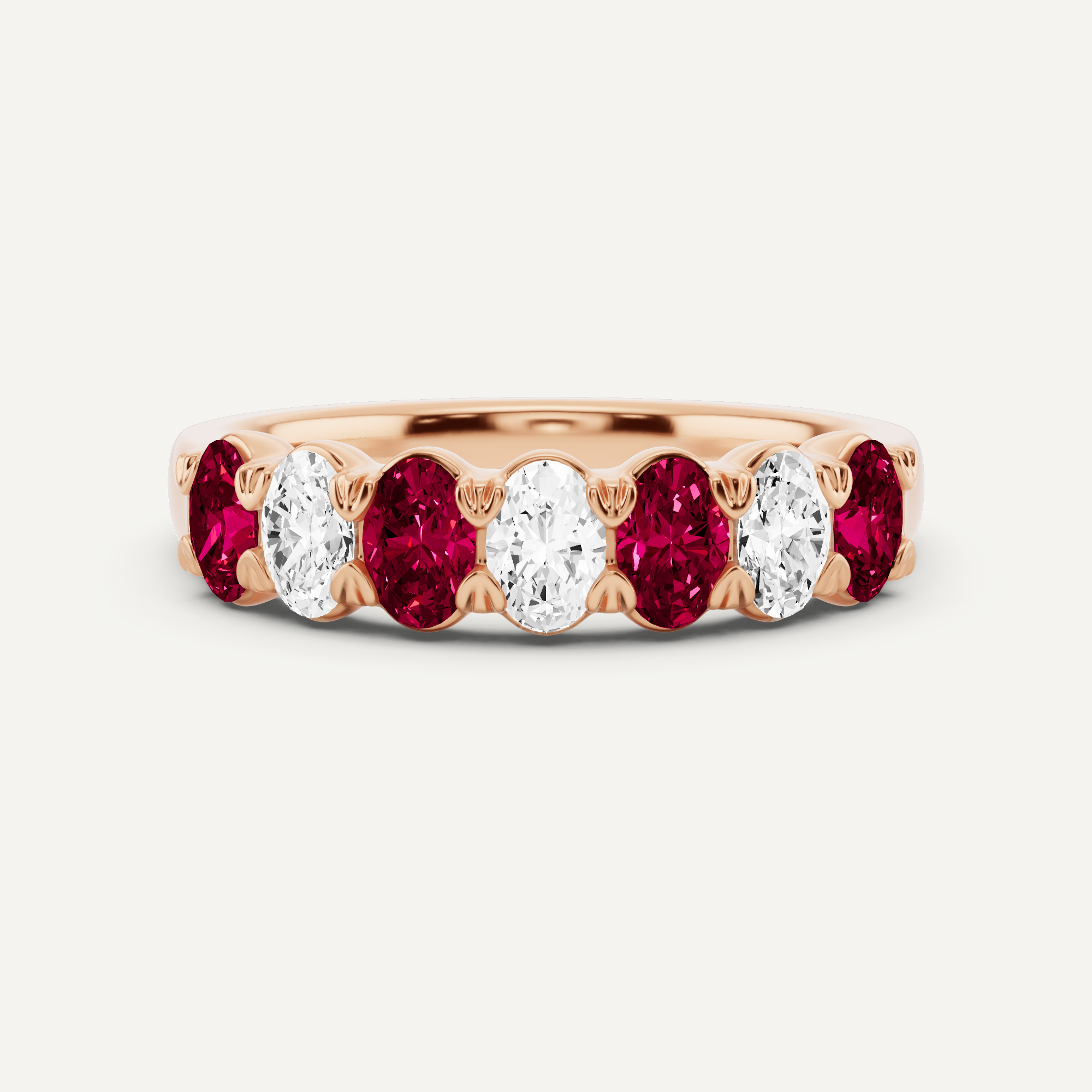 _main_image@SKU:G1167-NGRO01020004P #metal_14k-rose-gold+origin_lab-created