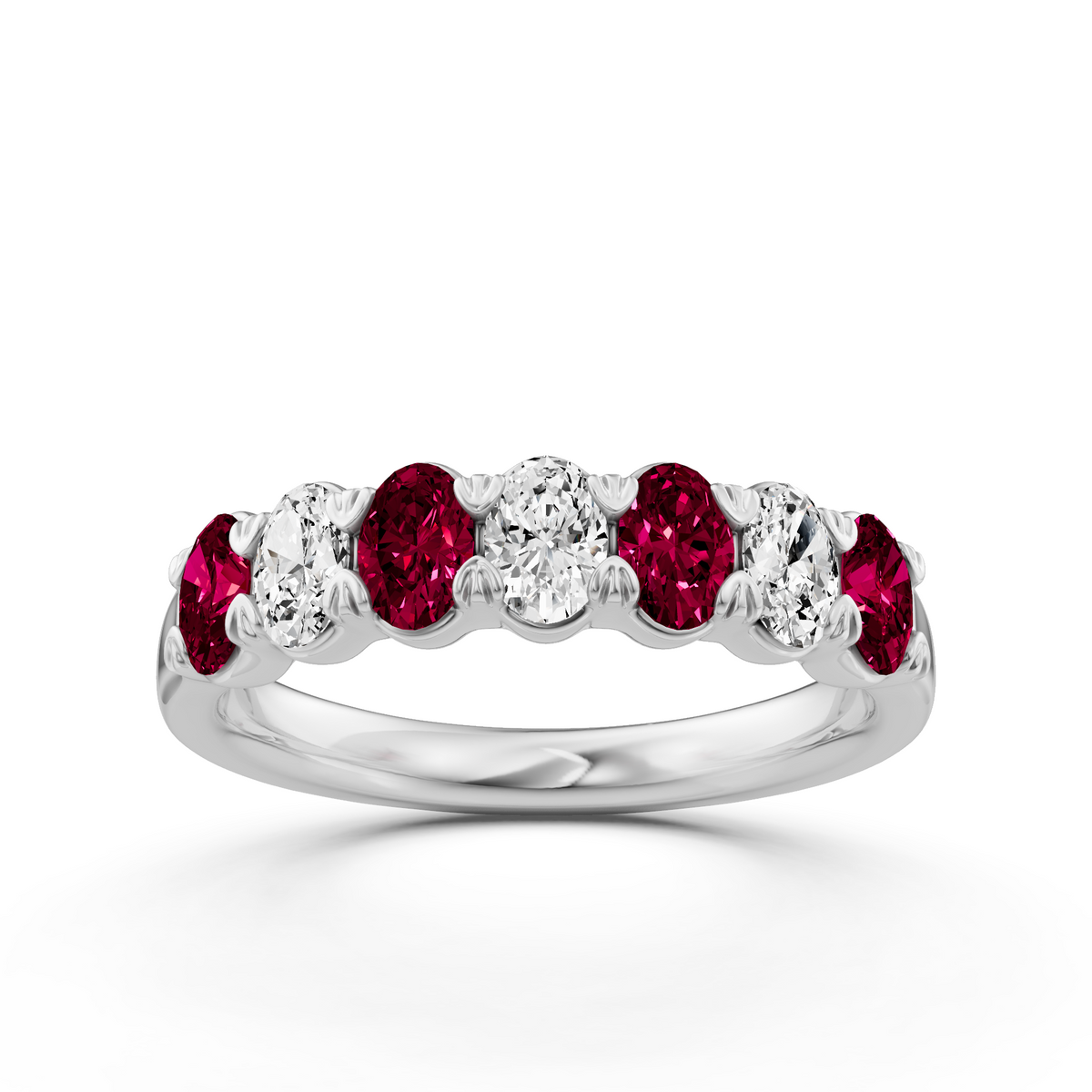 _main_image@SKU:G1167-NGRO01020004W #metal_14k-white-gold+origin_lab-created