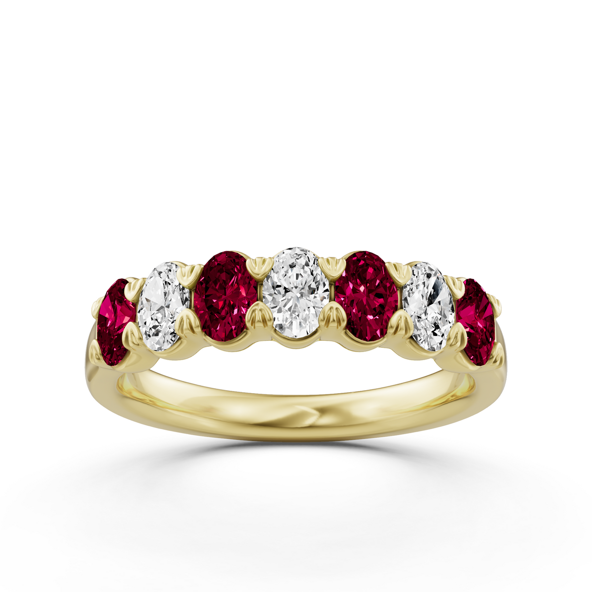 _main_image@SKU:G1167-NGRO01020004Y #metal_14k-yellow-gold+origin_lab-created