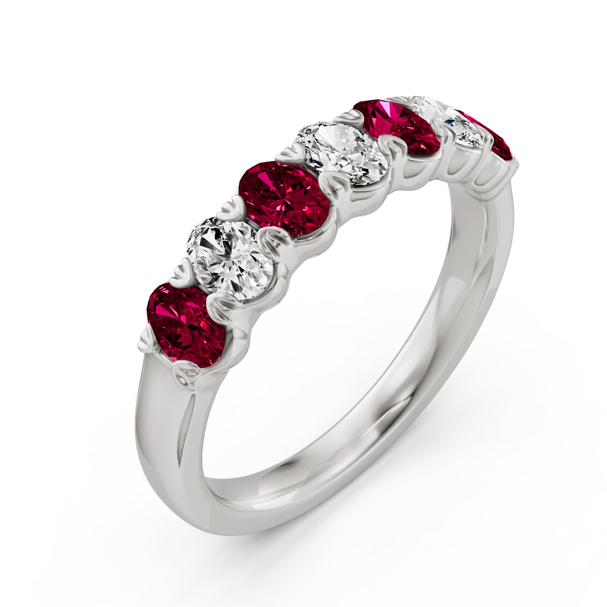 _roll_image@SKU:G1167-NGRO0102000PL #metal_platinum+origin_lab-created