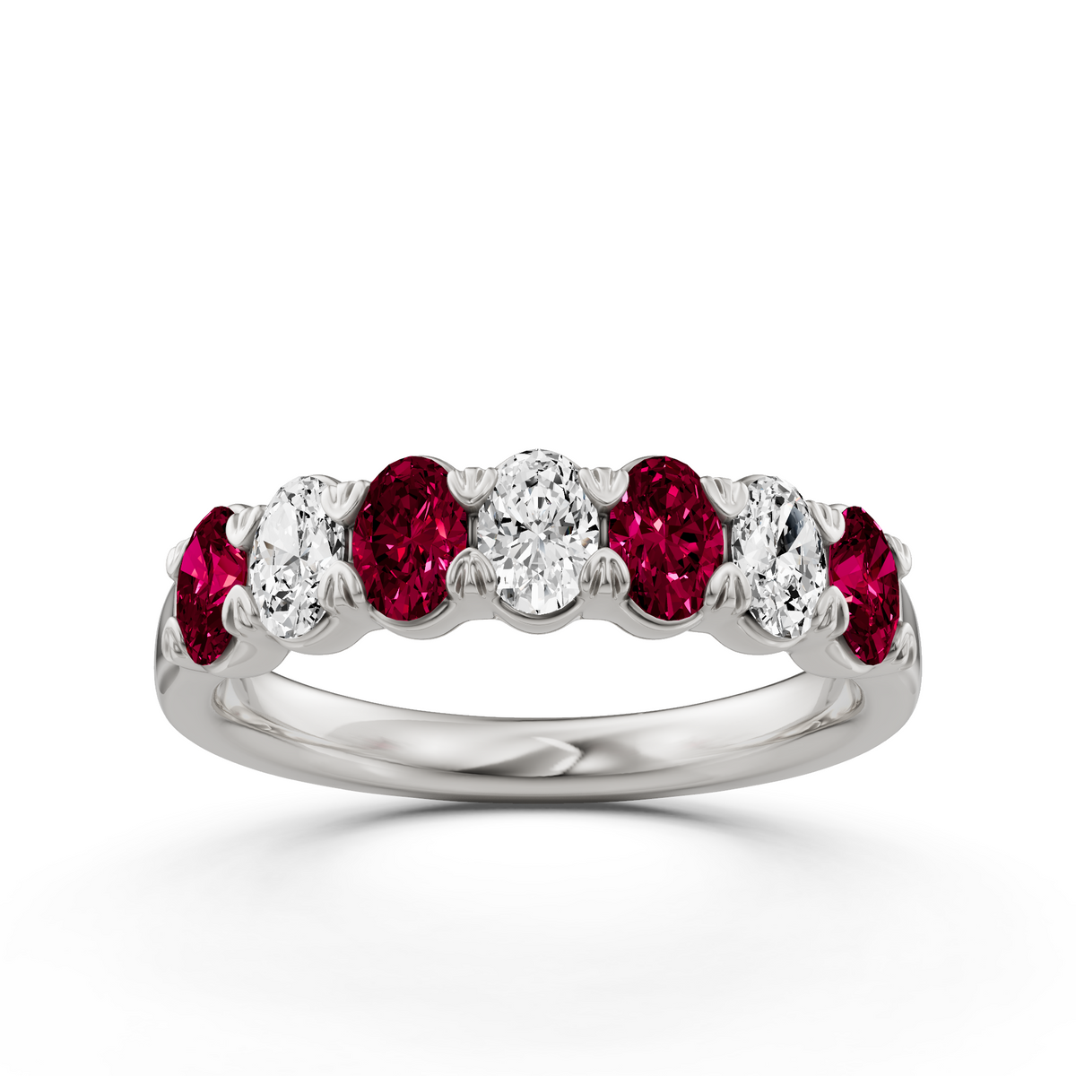 _main_image@SKU:G1167-NGRO0102000PL #metal_platinum+origin_lab-created