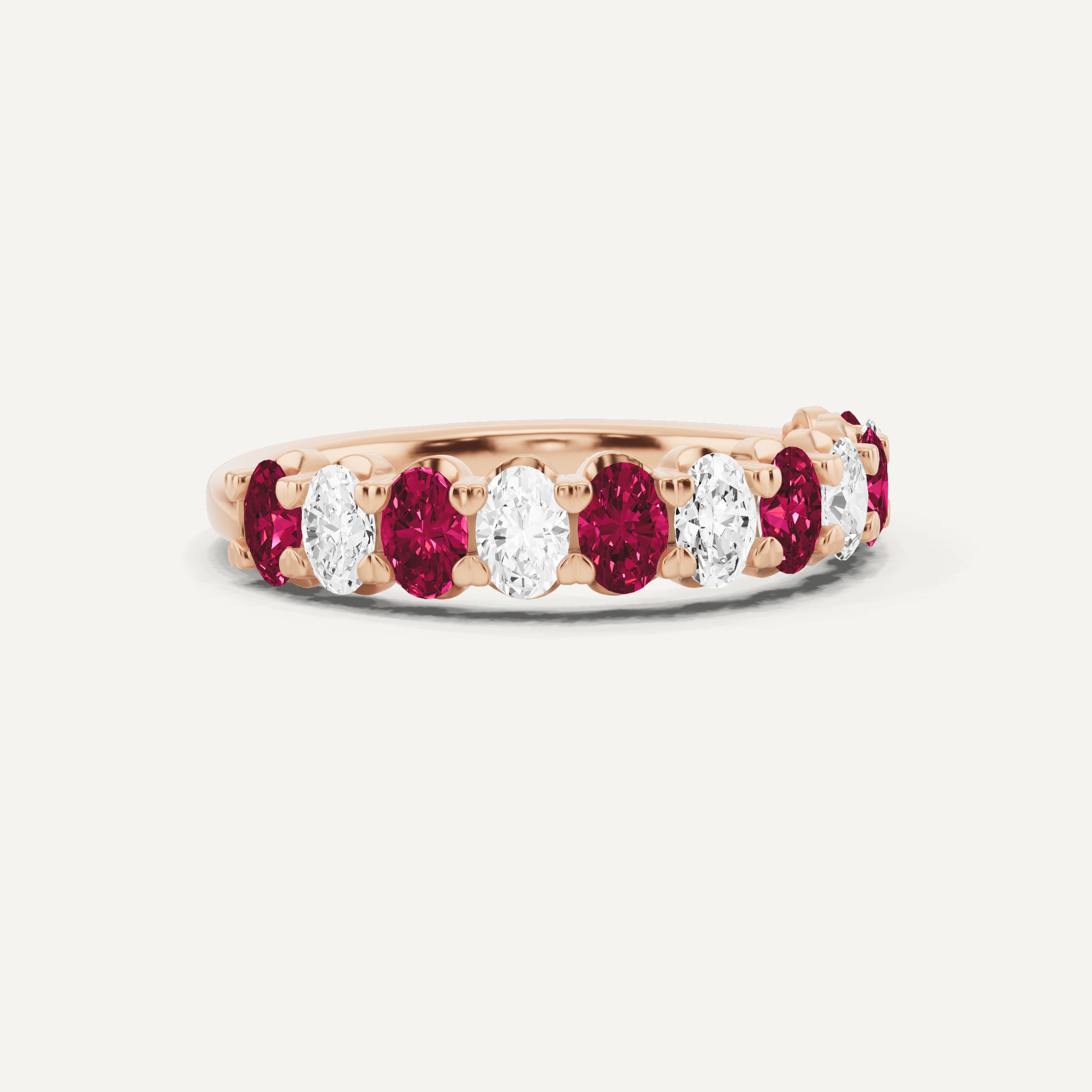_roll_image@SKU:G3533-NGRO01060004P #metal_14k-rose-gold+origin_lab-created