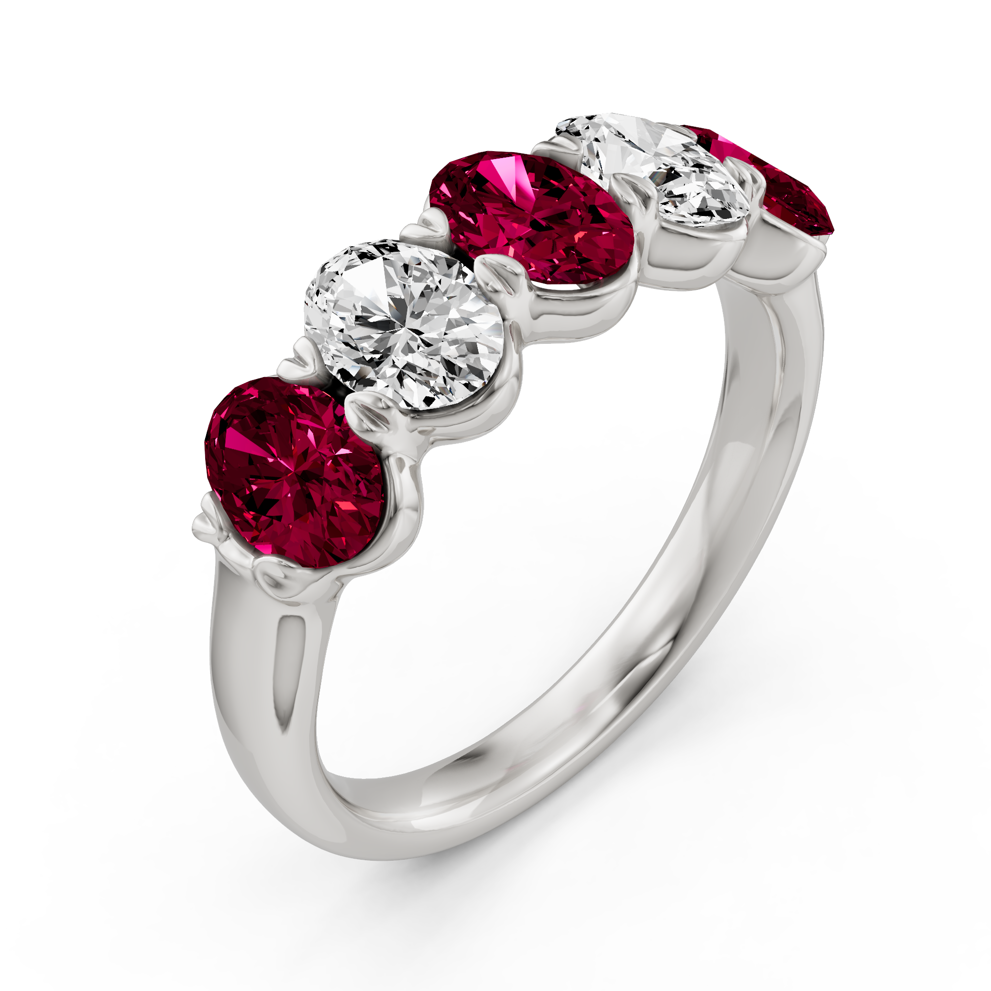 _roll_image@SKU:G0809-NGRO0200000PL #metal_platinum+origin_lab-created