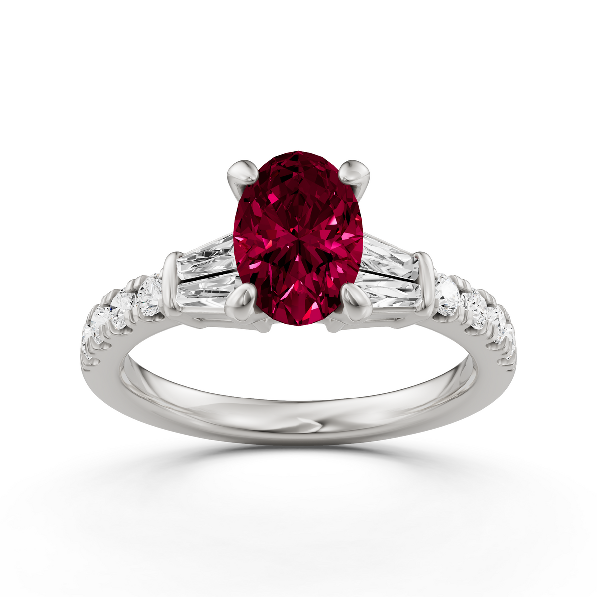 _main_image@SKU:RG517-NGRO0200000PL #metal_platinum+origin_lab-created