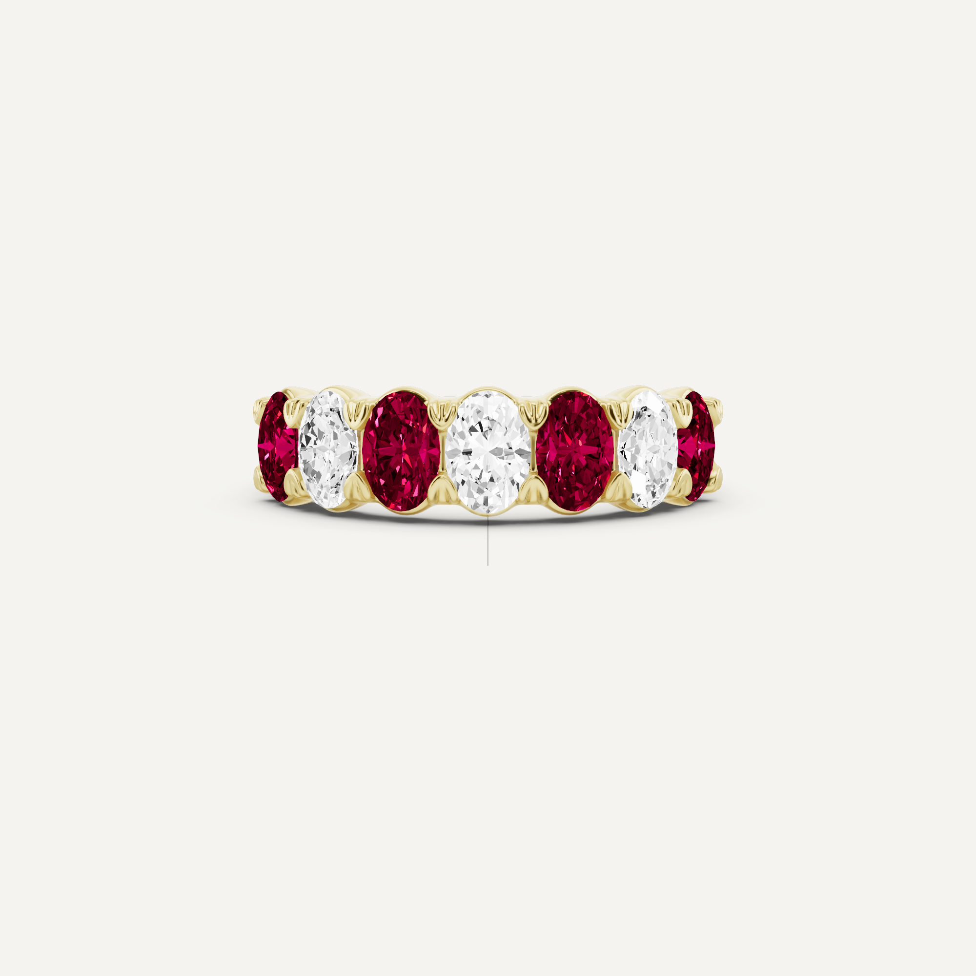 _main_image@SKU:G1167-NGRO02050004Y #metal_14k-yellow-gold+origin_lab-created