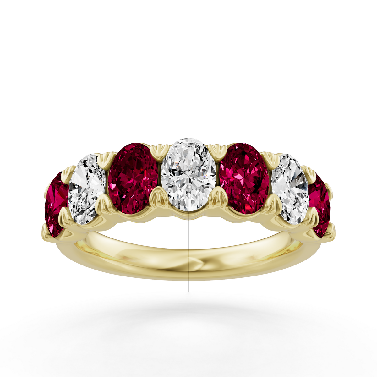 _main_image@SKU:G1167-NGRO02050004Y #metal_14k-yellow-gold+origin_lab-created