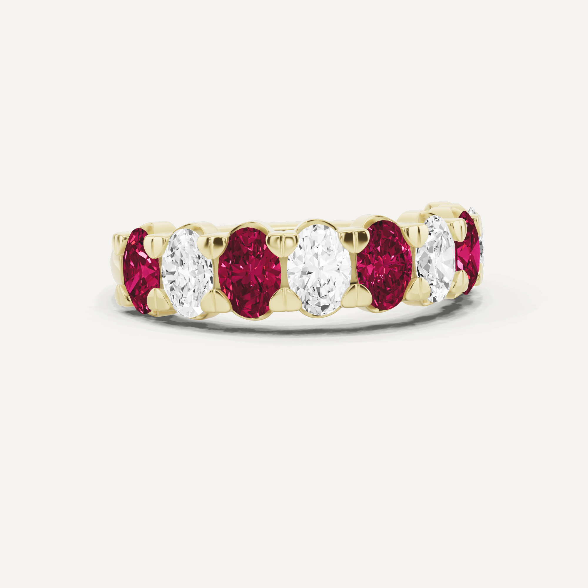 _roll_image@SKU:G3535-NGRO02060004Y #metal_14k-yellow-gold+origin_lab-created