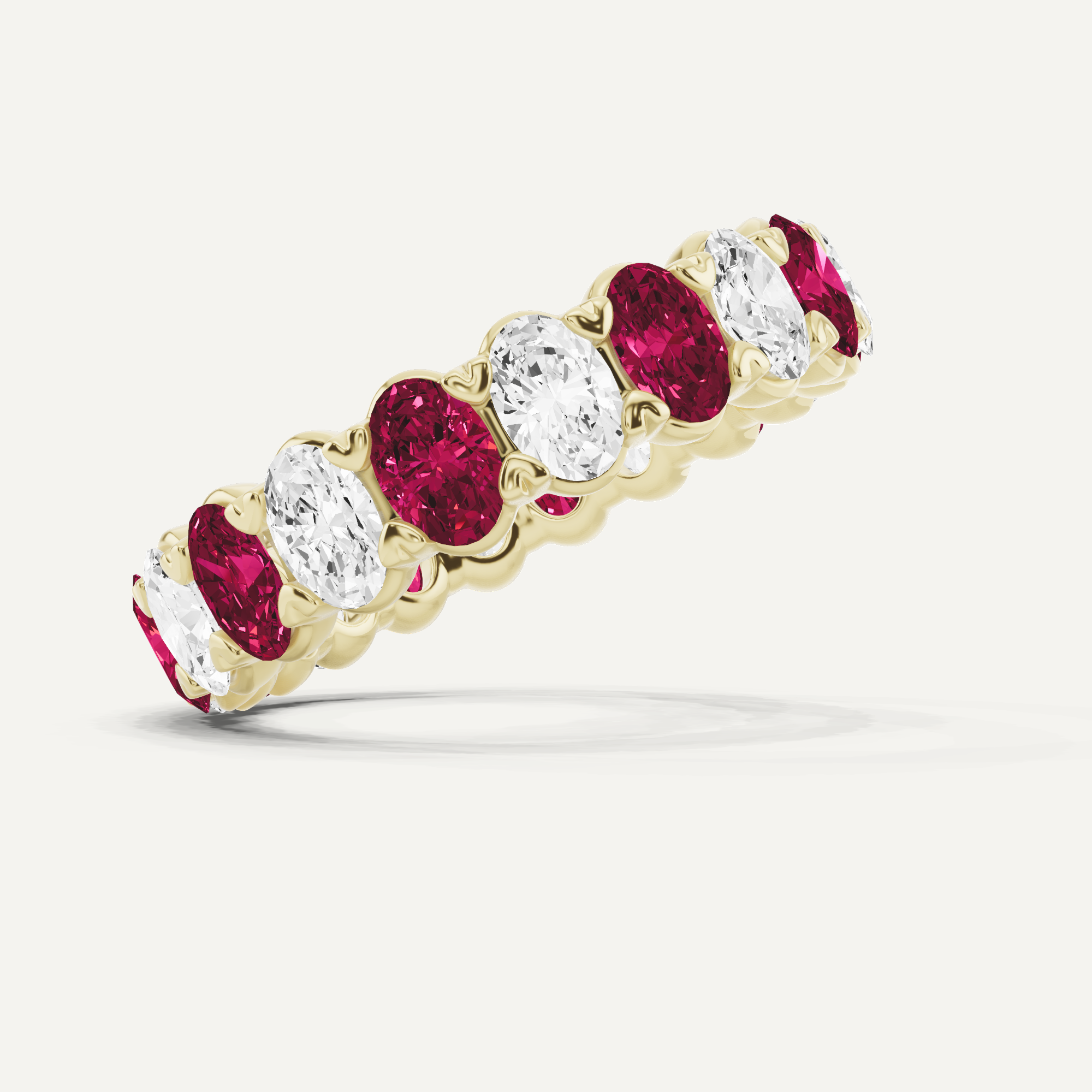 _roll_image@SKU:G1732-NGRO03000004Y #metal_14k-yellow-gold+origin_lab-created
