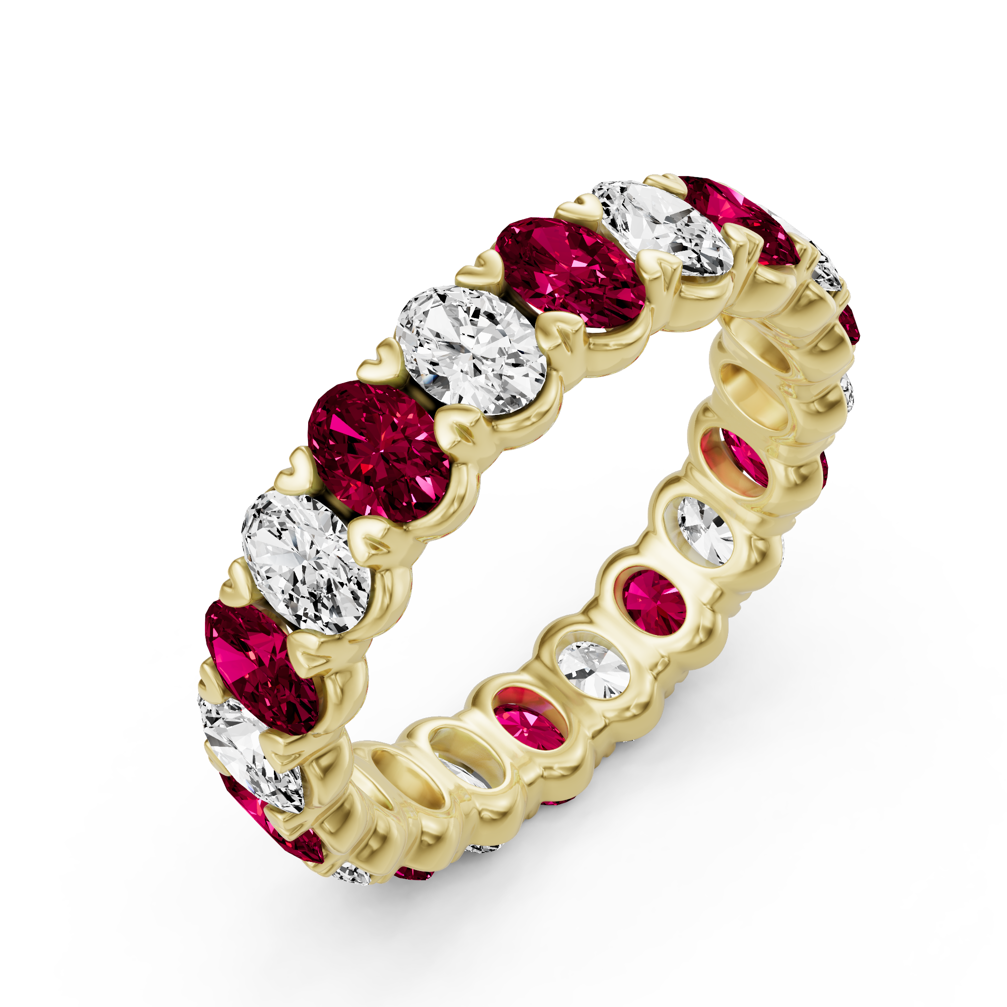 _roll_image@SKU:G1732-NGRO03000004Y #metal_14k-yellow-gold+origin_lab-created