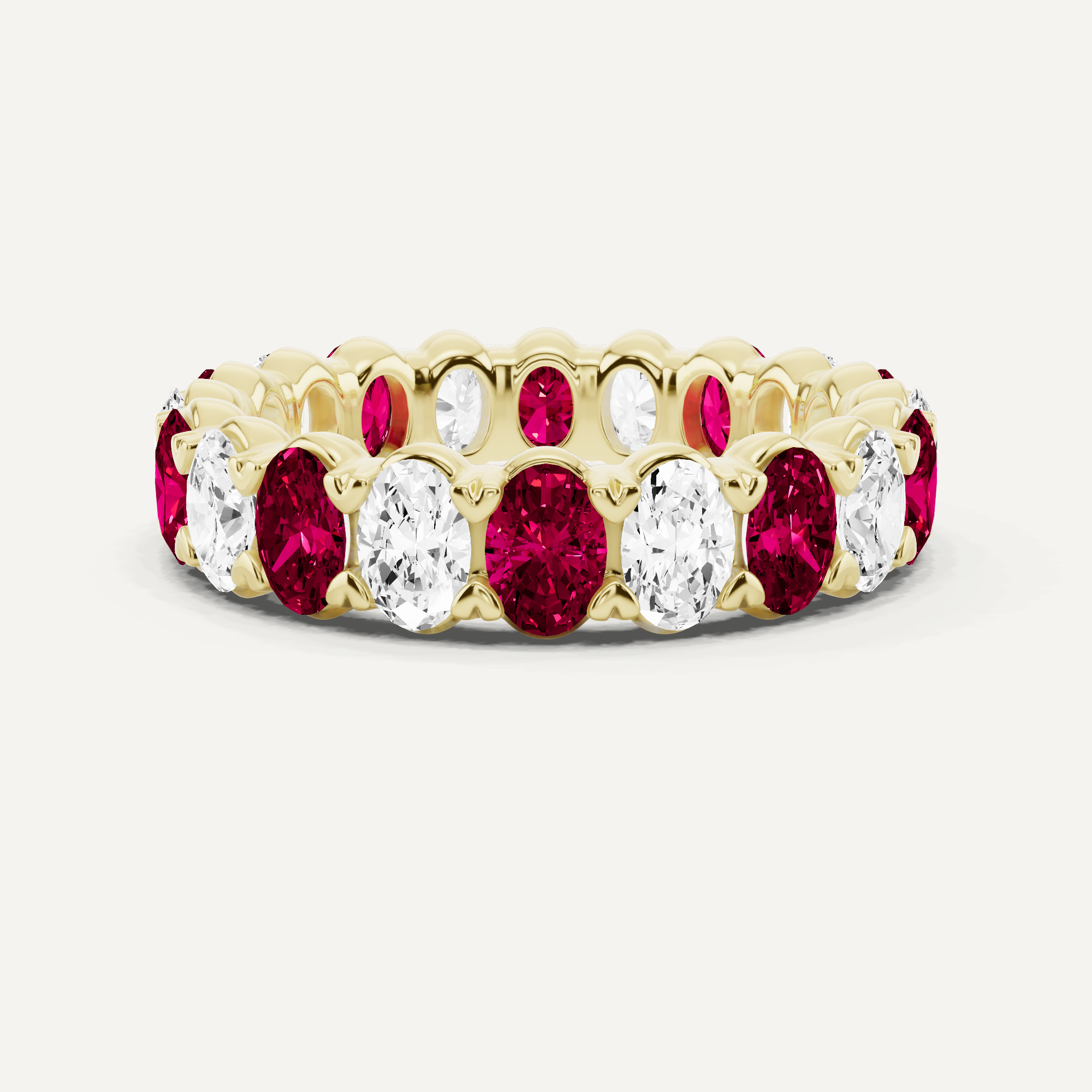 _main_image@SKU:G1732-NGRO03000004Y #metal_14k-yellow-gold+origin_lab-created