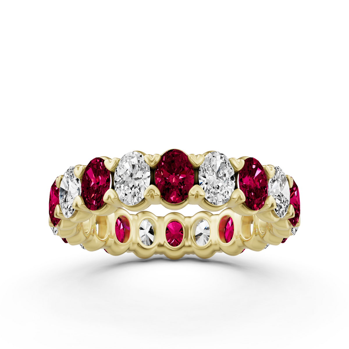 _main_image@SKU:G1732-NGRO03000004Y #metal_14k-yellow-gold+origin_lab-created