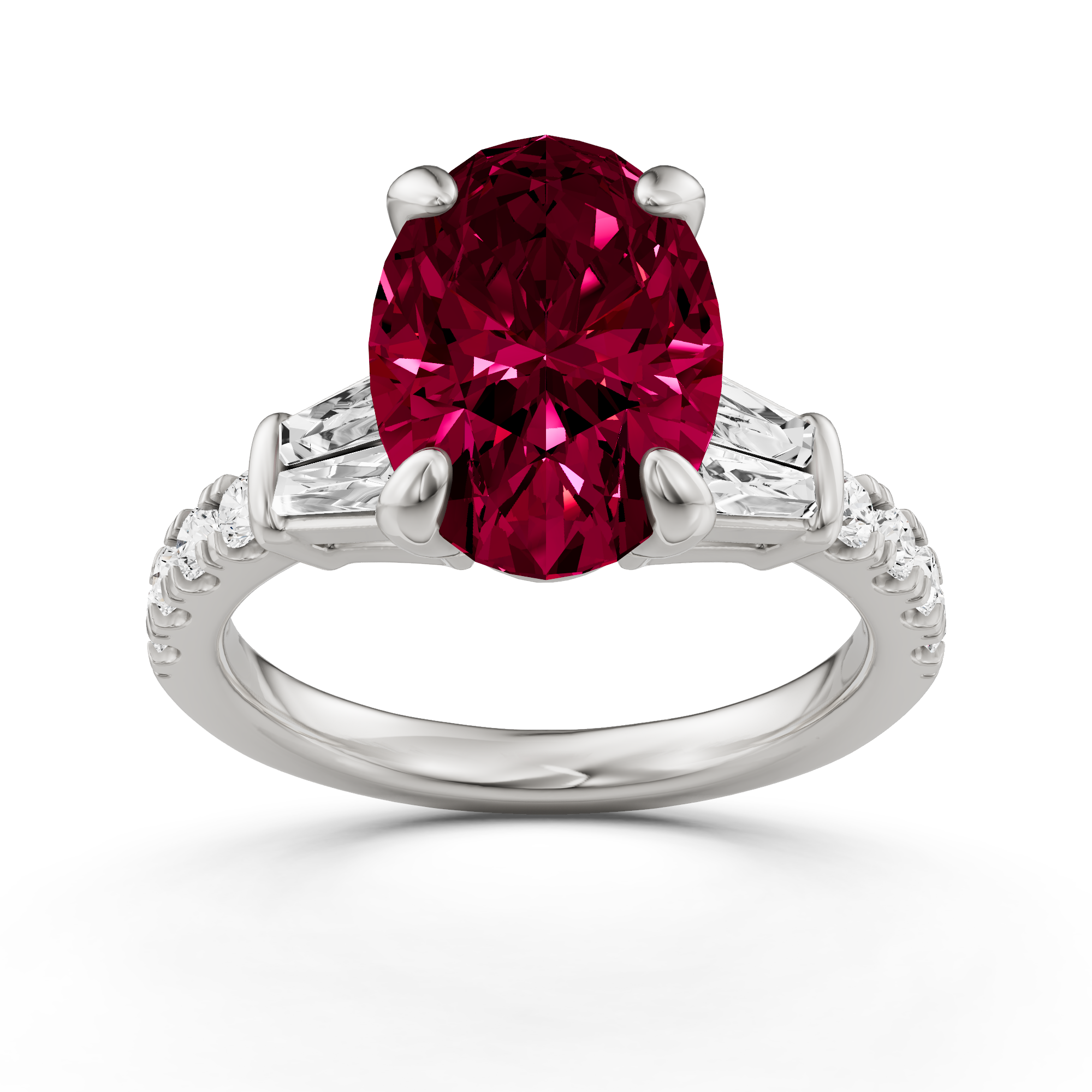 _main_image@SKU:RG517-NGRO0300000PL #metal_platinum+origin_lab-created