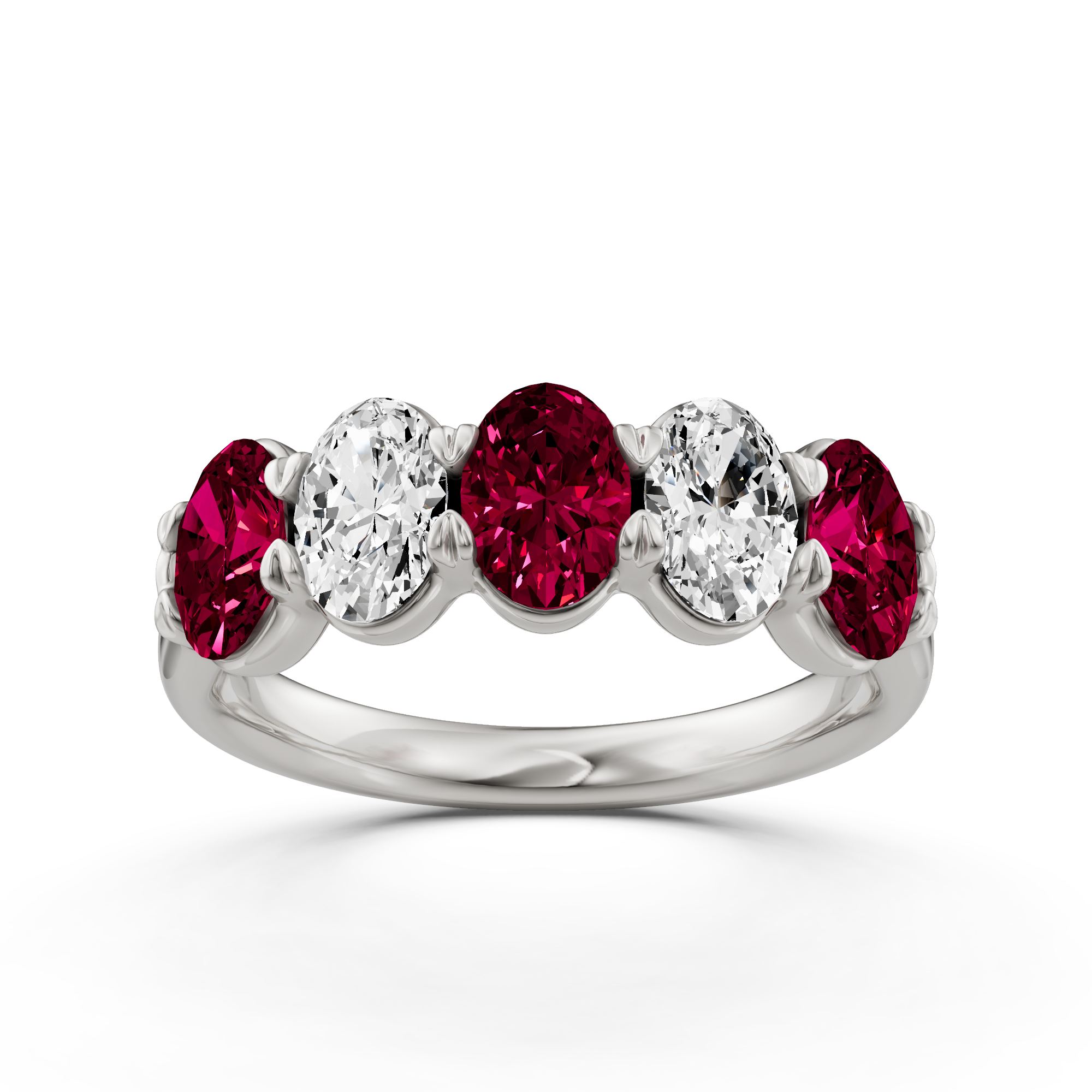 _main_image@SKU:G0809-NGRO0300000PL #metal_platinum+origin_lab-created